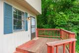 188 Frawley Road - Photo 19