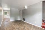 188 Frawley Road - Photo 2