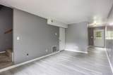 188 Frawley Road - Photo 20