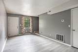 188 Frawley Road - Photo 21