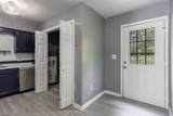 188 Frawley Road - Photo 24