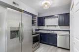 188 Frawley Road - Photo 26