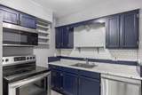 188 Frawley Road - Photo 27