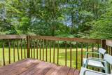 188 Frawley Road - Photo 29