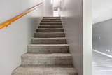 188 Frawley Road - Photo 30