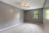 188 Frawley Road - Photo 31