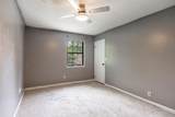 188 Frawley Road - Photo 32