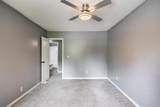 188 Frawley Road - Photo 33