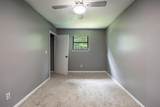 188 Frawley Road - Photo 34