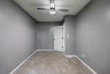 188 Frawley Road - Photo 35
