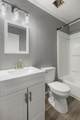 188 Frawley Road - Photo 36