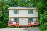 188 Frawley Road - Photo 37