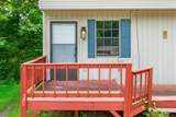 188 Frawley Road - Photo 38