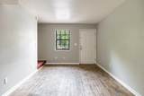 188 Frawley Road - Photo 4