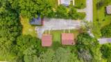 188 Frawley Road - Photo 40