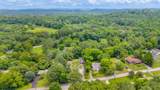 188 Frawley Road - Photo 41