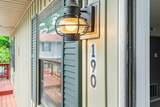 188 Frawley Road - Photo 42