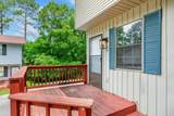 188 Frawley Road - Photo 43