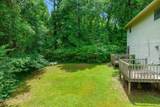 188 Frawley Road - Photo 44