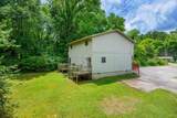 188 Frawley Road - Photo 45