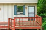 188 Frawley Road - Photo 46