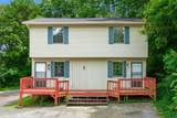188 Frawley Road - Photo 47