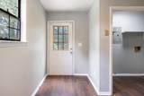 188 Frawley Road - Photo 5