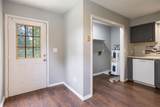 188 Frawley Road - Photo 6