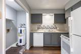 188 Frawley Road - Photo 7