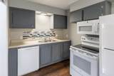 188 Frawley Road - Photo 8