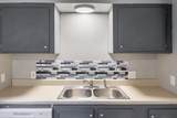 188 Frawley Road - Photo 9