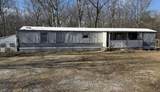 3815 Blaylock Road - Photo 1