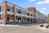 1800-22 Watkins Street - Photo 16