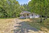 2727 Old Tilton Road - Photo 12