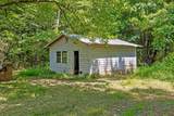2727 Old Tilton Road - Photo 25