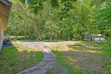 2727 Old Tilton Road - Photo 27