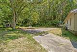 2727 Old Tilton Road - Photo 29