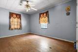 2727 Old Tilton Road - Photo 33
