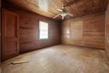 2727 Old Tilton Road - Photo 35