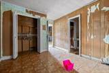 2727 Old Tilton Road - Photo 36