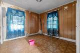 2727 Old Tilton Road - Photo 37