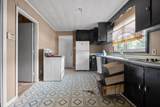 2727 Old Tilton Road - Photo 39