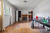 2727 Old Tilton Road - Photo 40