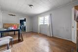 2727 Old Tilton Road - Photo 41