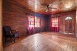2727 Old Tilton Road - Photo 42