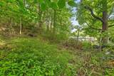 2727 Old Tilton Road - Photo 6