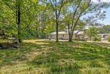 2727 Old Tilton Road - Photo 9