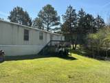 894 896 Wheeler Road - Photo 10
