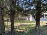 894 896 Wheeler Road - Photo 2
