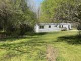 894 896 Wheeler Road - Photo 3